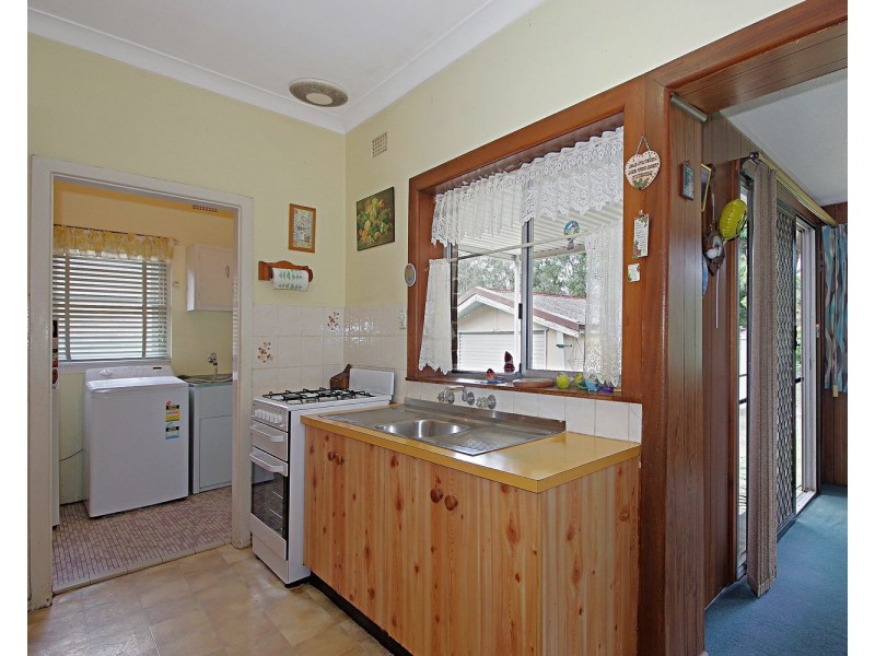 37 CRAIG Street, Punchbowl NSW 2196