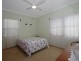 37 CRAIG Street, Punchbowl NSW 2196