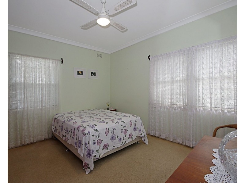 37 CRAIG Street, Punchbowl NSW 2196