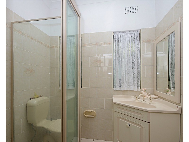 37 CRAIG Street, Punchbowl NSW 2196