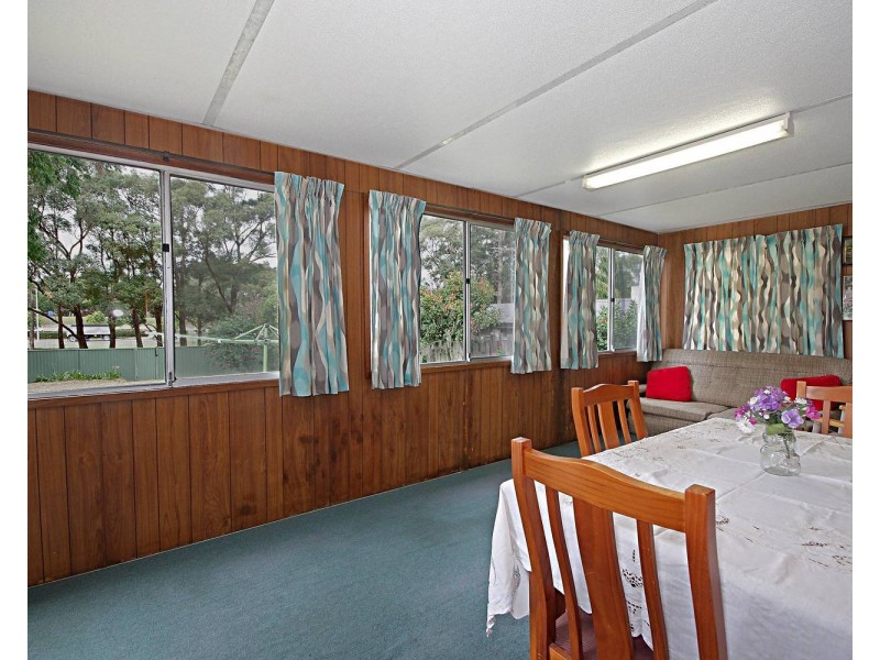 37 CRAIG Street, Punchbowl NSW 2196