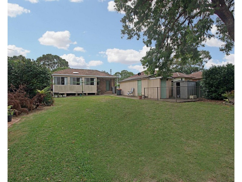 37 CRAIG Street, Punchbowl NSW 2196