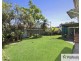 4 COORABIN Place, Riverwood NSW 2210