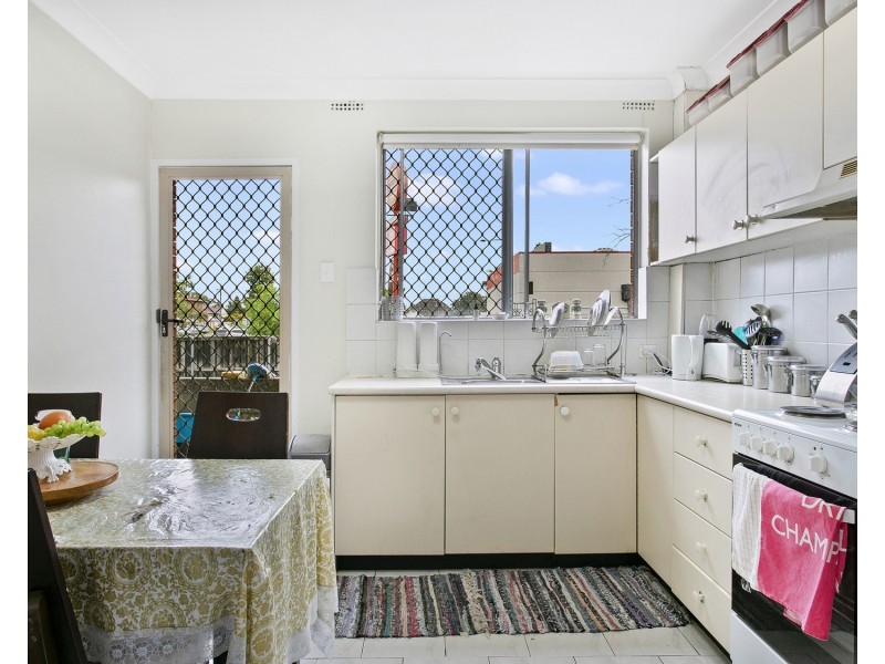 3/42 HILLARD Street, Wiley Park NSW 2195