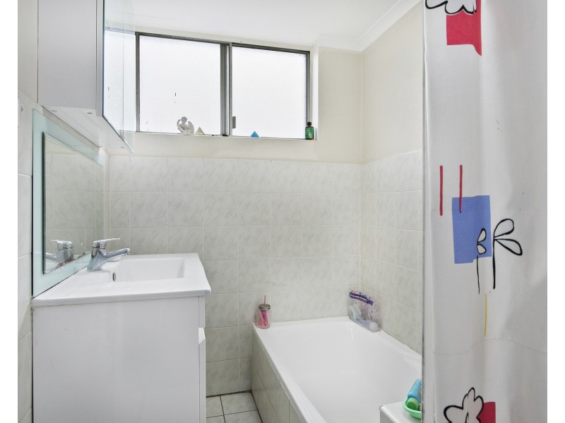 3/42 HILLARD Street, Wiley Park NSW 2195