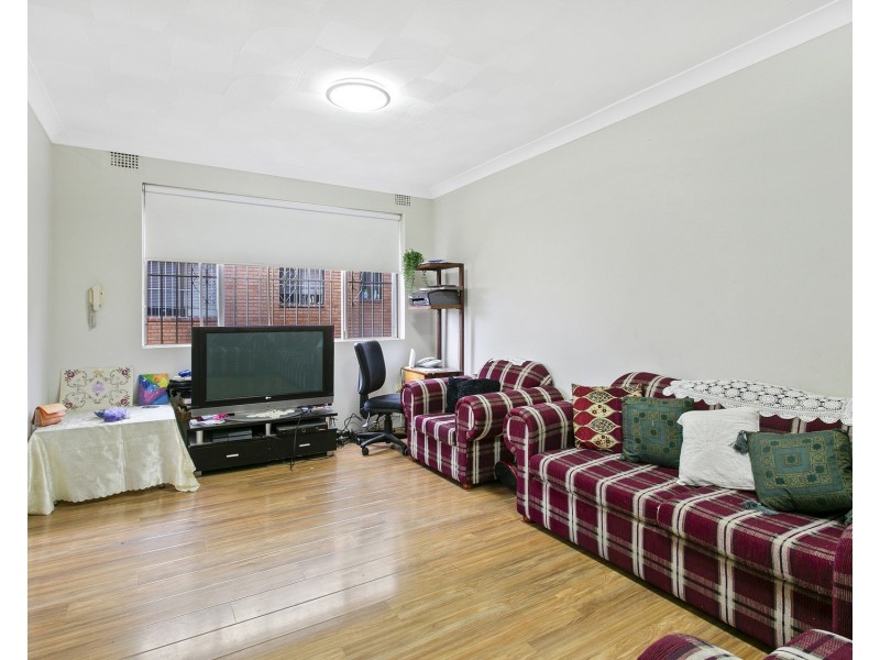 3/42 HILLARD Street, Wiley Park NSW 2195