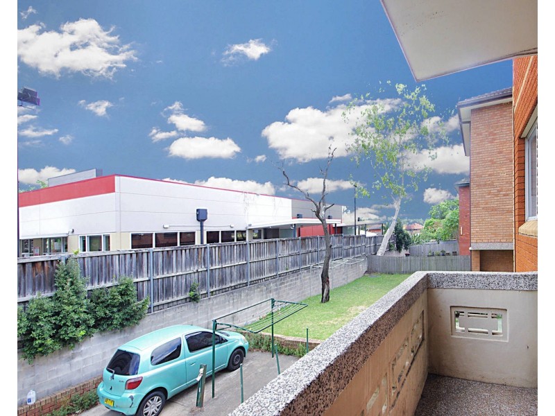 3/42 HILLARD Street, Wiley Park NSW 2195