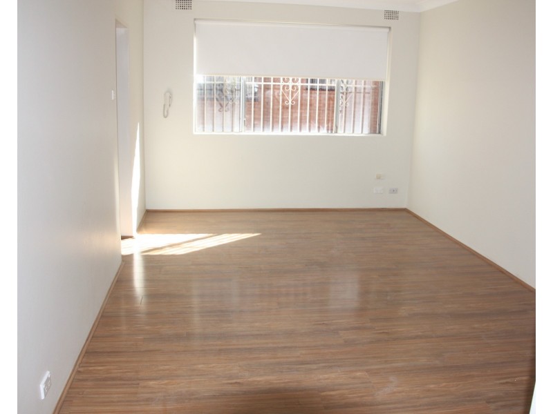 3/42 HILLARD Street, Wiley Park NSW 2195