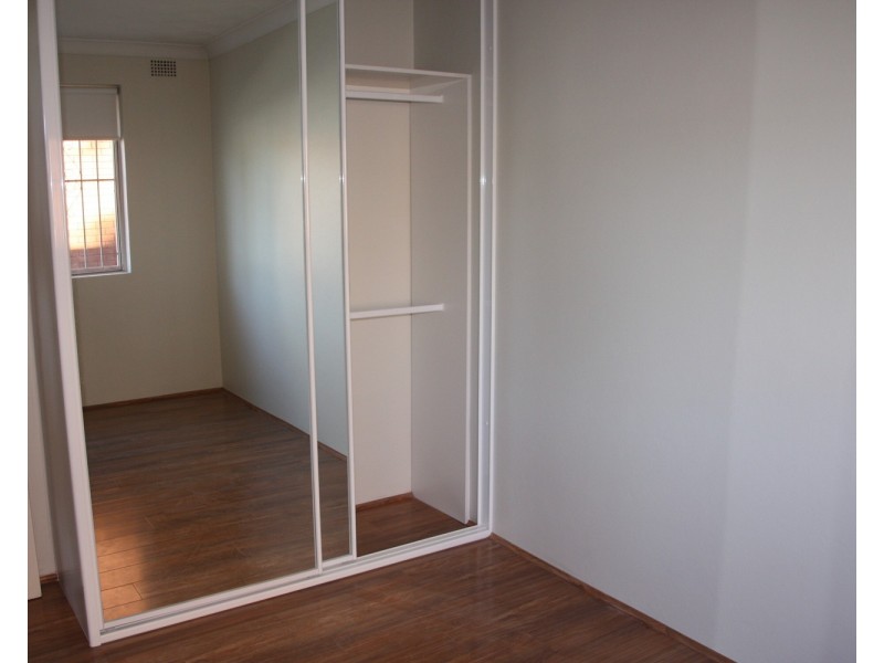 3/42 HILLARD Street, Wiley Park NSW 2195