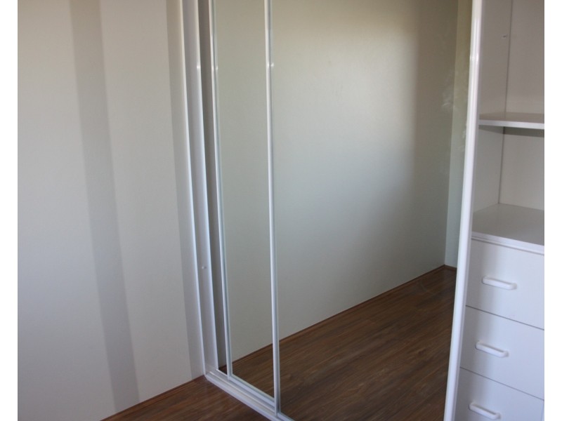 3/42 HILLARD Street, Wiley Park NSW 2195