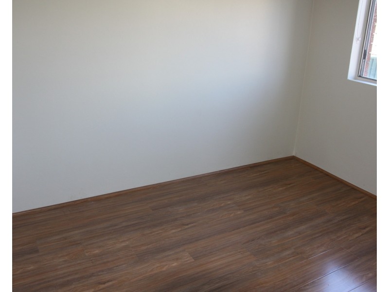 3/42 HILLARD Street, Wiley Park NSW 2195