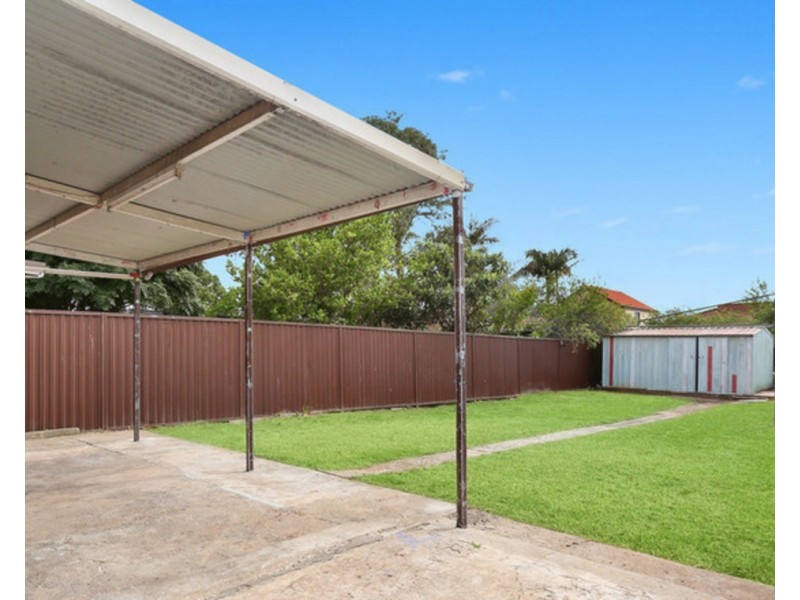 78 BROADWAY, Punchbowl NSW 2196