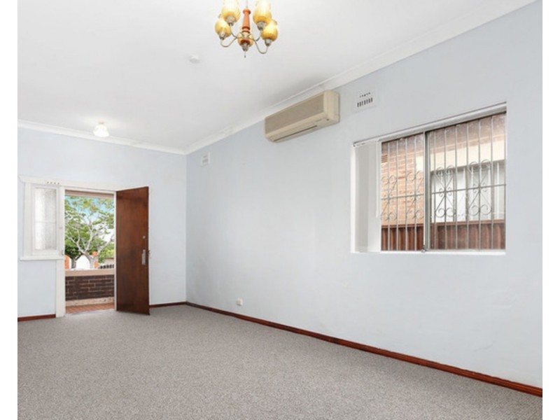 78 BROADWAY, Punchbowl NSW 2196