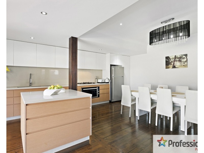 7 EWEN Street, Roselands NSW 2196