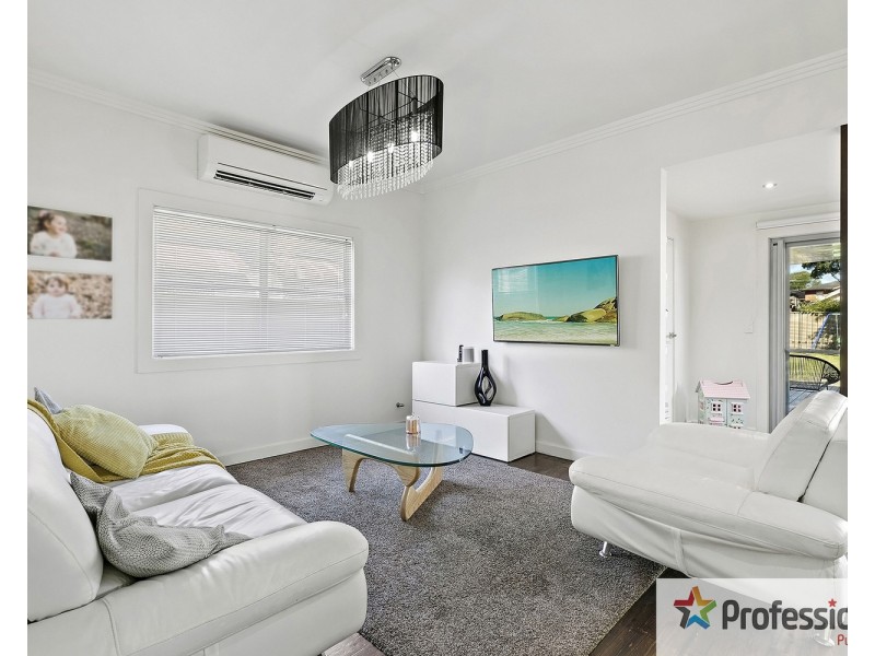 7 EWEN Street, Roselands NSW 2196