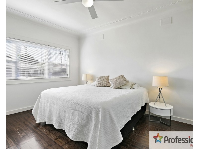 7 EWEN Street, Roselands NSW 2196