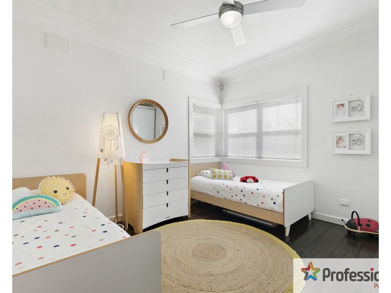 7 EWEN Street, Roselands NSW 2196