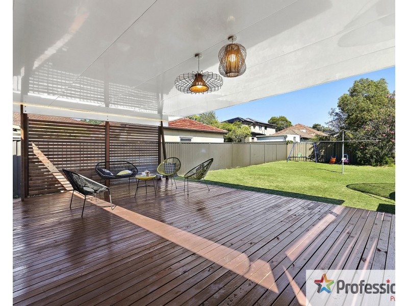 7 EWEN Street, Roselands NSW 2196
