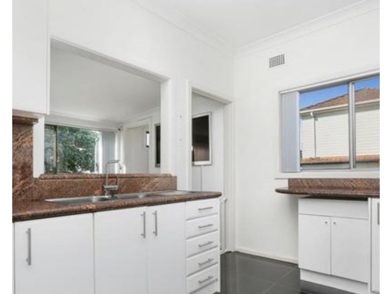 14 patrick Street, Punchbowl NSW 2196