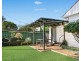 14 patrick Street, Punchbowl NSW 2196