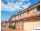 2/160 – 162 VICTORIA Road, Punchbowl NSW 2196
