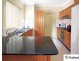 2/160 – 162 VICTORIA Road, Punchbowl NSW 2196