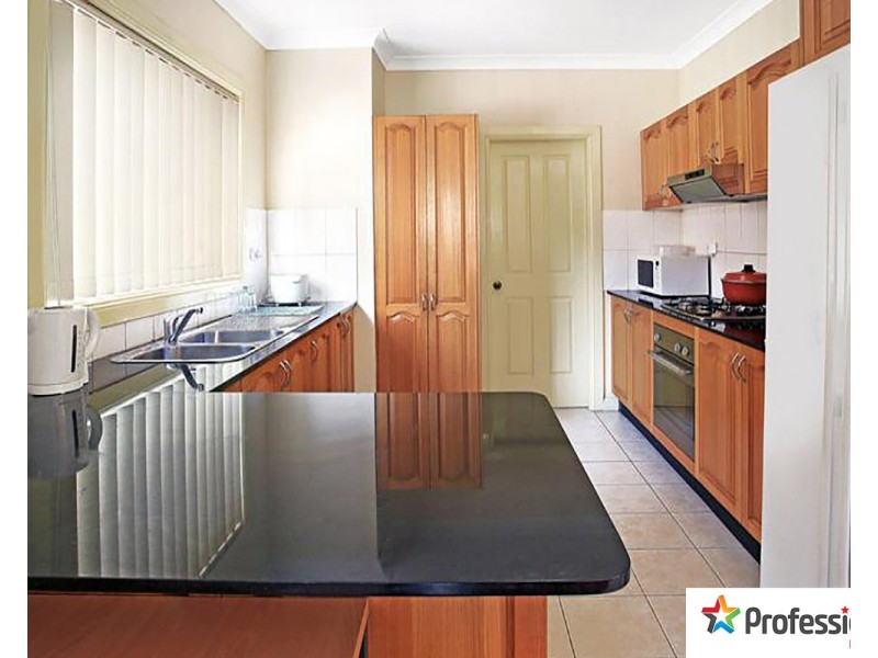 2/160 – 162 VICTORIA Road, Punchbowl NSW 2196