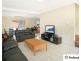 2/160 – 162 VICTORIA Road, Punchbowl NSW 2196