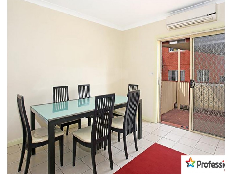 2/160 – 162 VICTORIA Road, Punchbowl NSW 2196