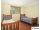 2/160 – 162 VICTORIA Road, Punchbowl NSW 2196