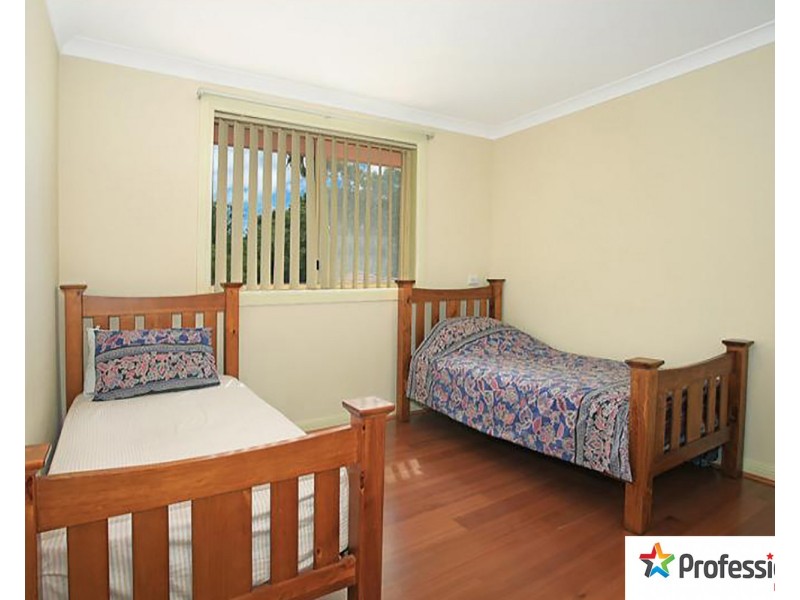 2/160 – 162 VICTORIA Road, Punchbowl NSW 2196