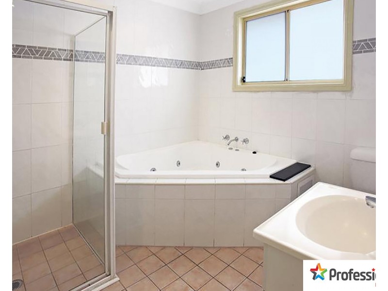 2/160 – 162 VICTORIA Road, Punchbowl NSW 2196