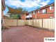 2/160 – 162 VICTORIA Road, Punchbowl NSW 2196