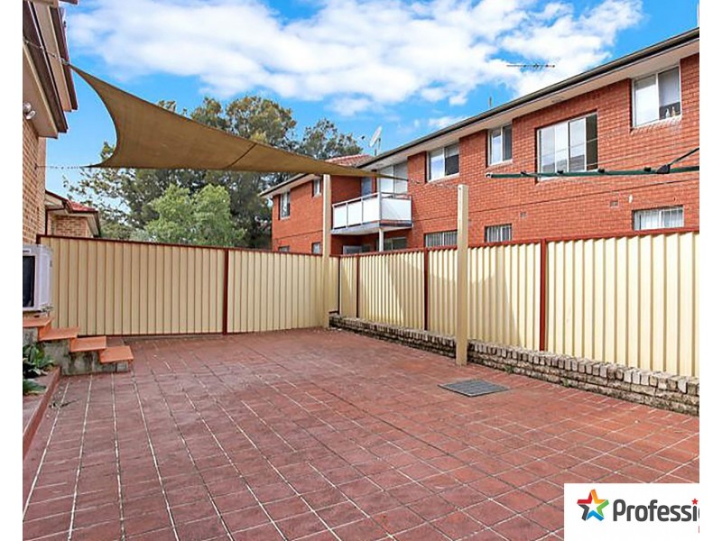 2/160 – 162 VICTORIA Road, Punchbowl NSW 2196
