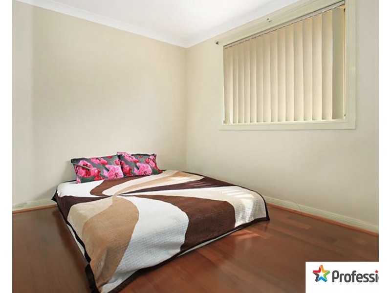 2/160 – 162 VICTORIA Road, Punchbowl NSW 2196