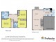 2/160 – 162 VICTORIA Road, Punchbowl NSW 2196 Floorplan