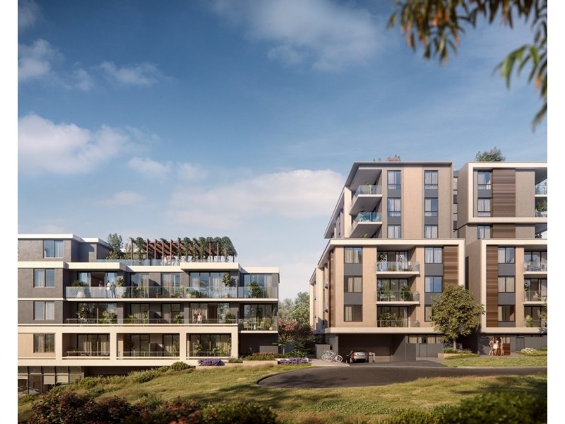 9 DERWENT Street, South Hurstville NSW 2221