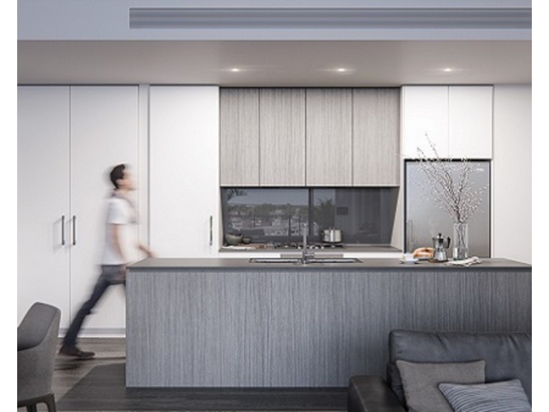 9 DERWENT Street, South Hurstville NSW 2221