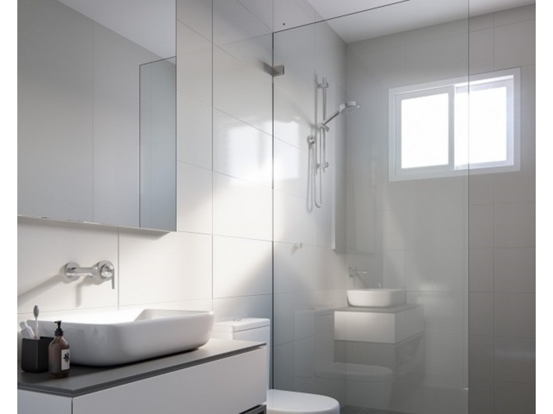 9 DERWENT Street, South Hurstville NSW 2221