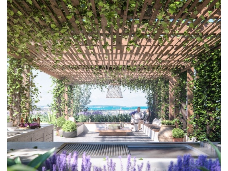 9 DERWENT Street, South Hurstville NSW 2221