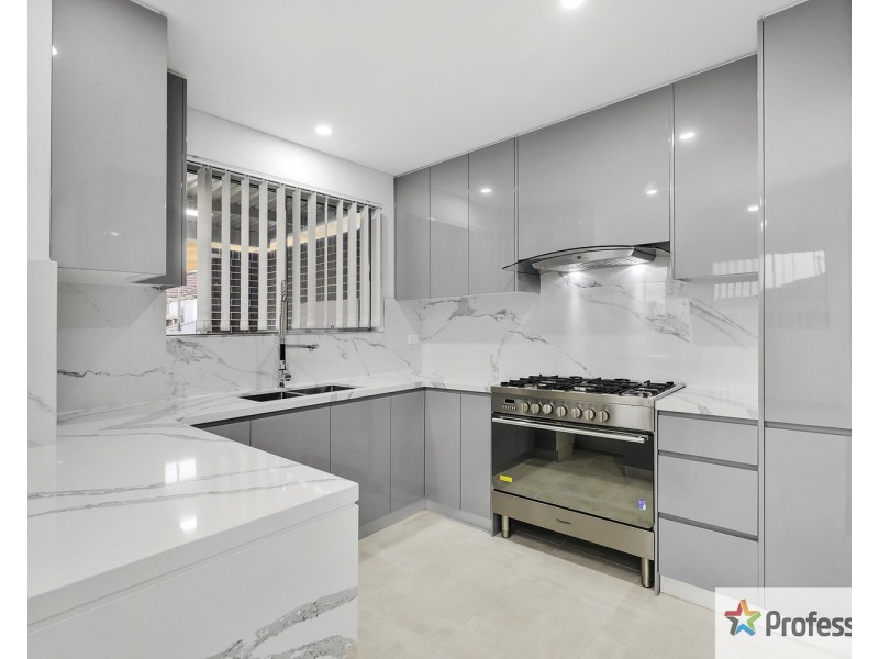 67 ACACIA Avenue, Punchbowl NSW 2196