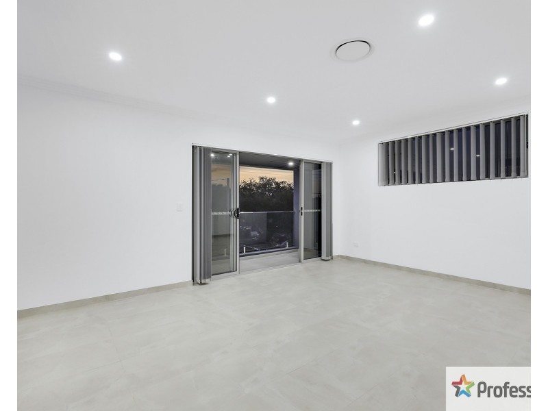 67 ACACIA Avenue, Punchbowl NSW 2196