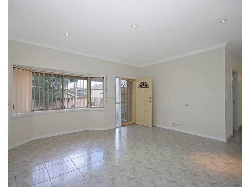 23 werona Avenue, Punchbowl NSW 2196