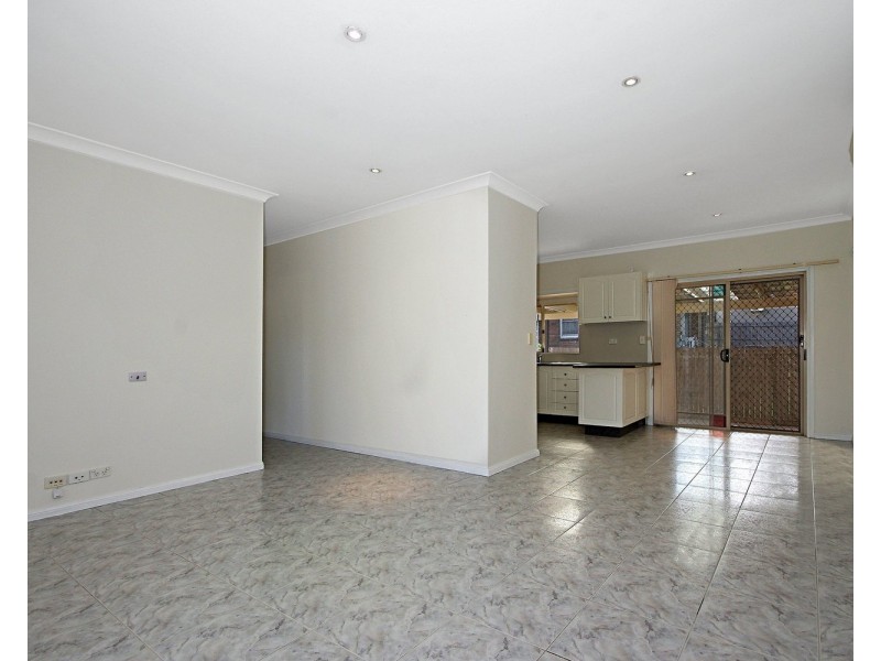 23 werona Avenue, Punchbowl NSW 2196