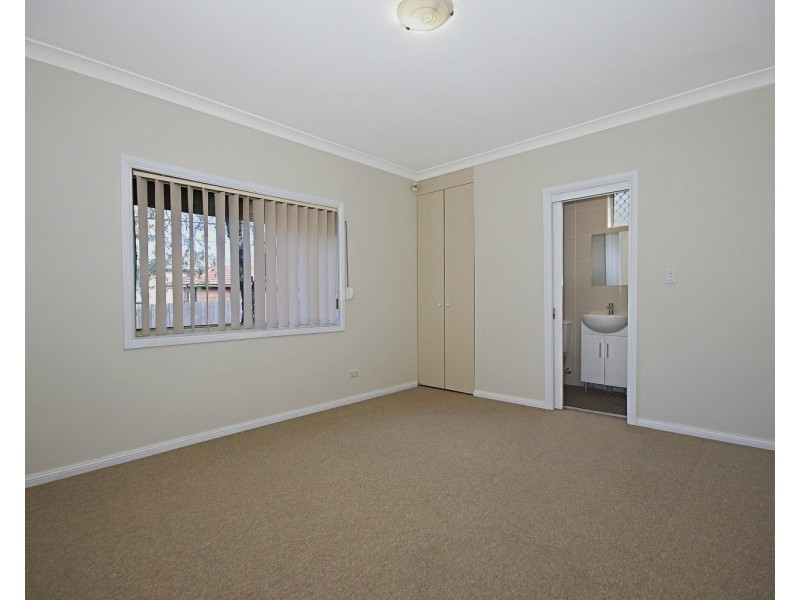 23 werona Avenue, Punchbowl NSW 2196