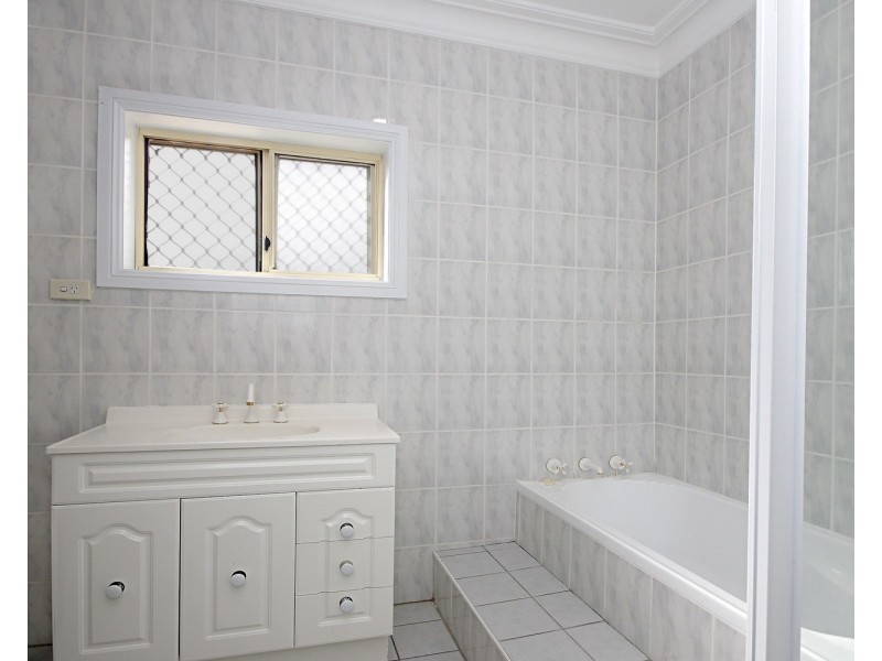 23 werona Avenue, Punchbowl NSW 2196