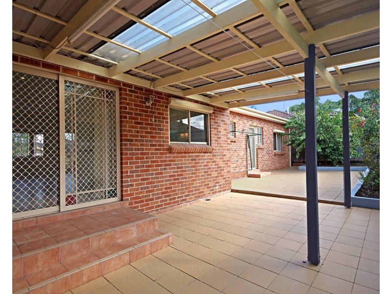 23 werona Avenue, Punchbowl NSW 2196