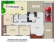 23 werona Avenue, Punchbowl NSW 2196 Floorplan