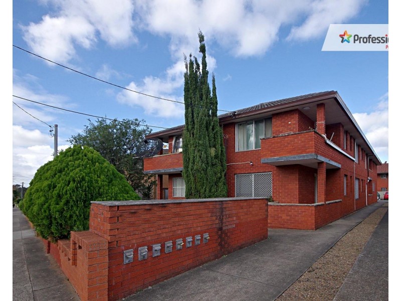 6/30 SOUTH Parade, Campsie NSW 2194