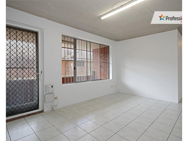 6/30 SOUTH Parade, Campsie NSW 2194